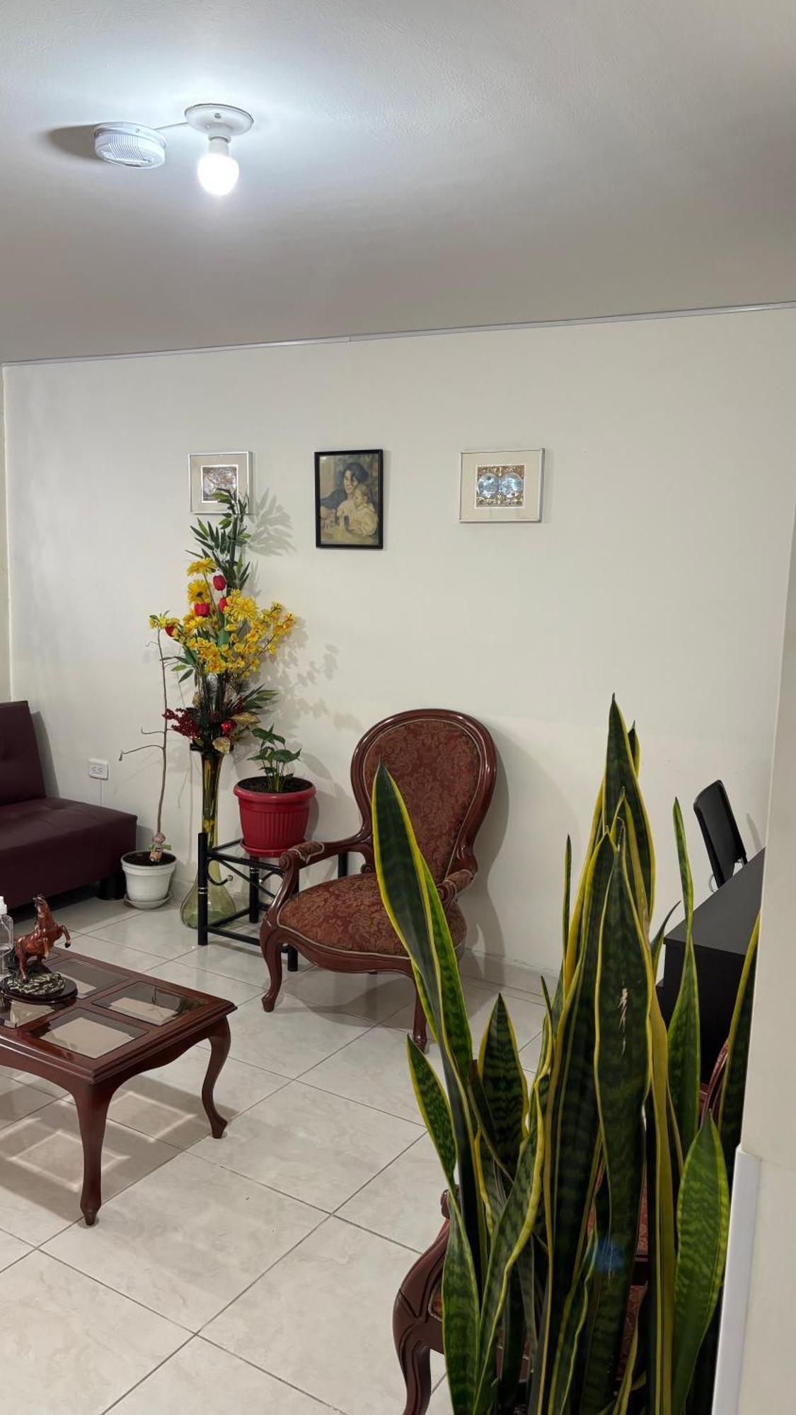 Hotel Casa Luna โบโกตา ภายนอก รูปภาพ